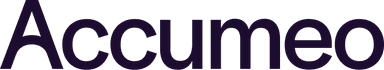 Accumeo