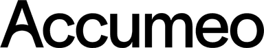 Accumeo