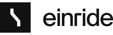 Einride