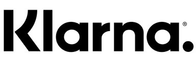 Klarna