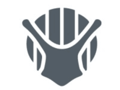 Snigel Sweden Logotyp 