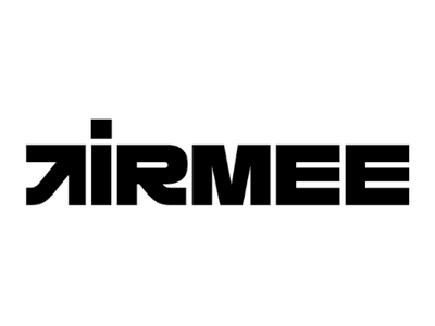 Airmee Logo