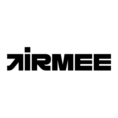 Airmee