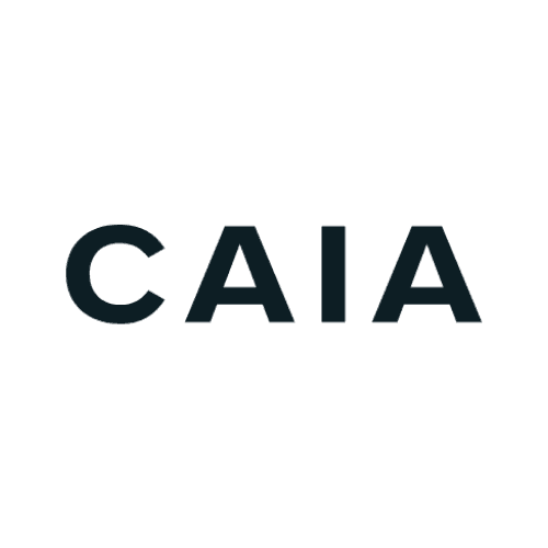 Caia Cosmetics