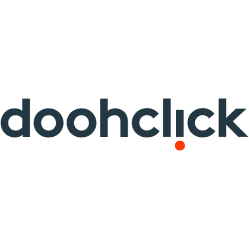 DoohClick