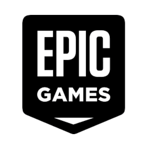 Epic Games