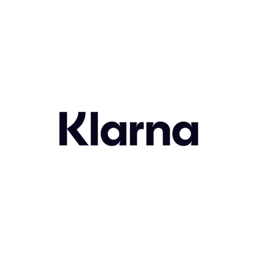 Klarna