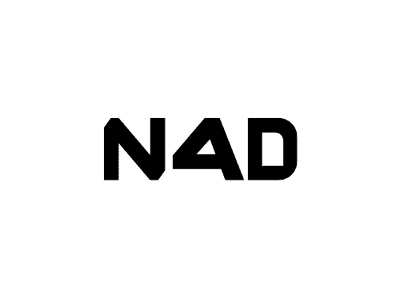 Nordic Air Defence Logotyp 