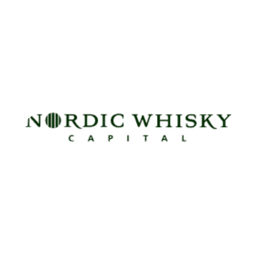 Nordic Whisky Capital