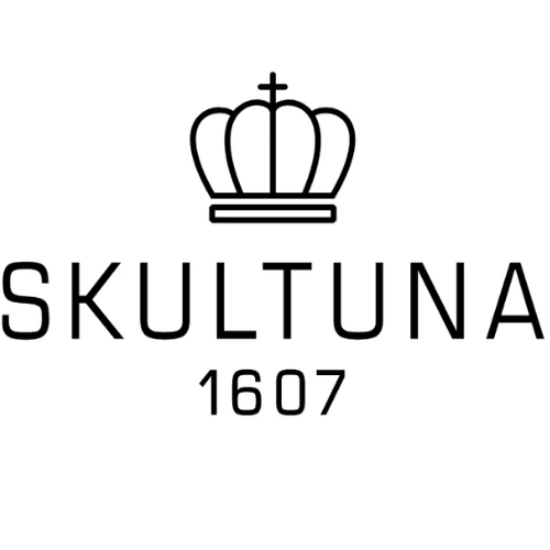 Skultuna