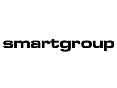 Smartgroup Logotyp 