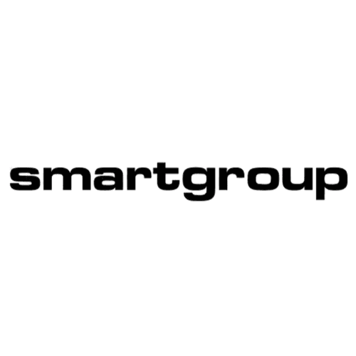 Smartgroup