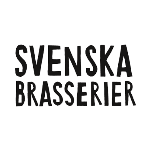Svenska Brasserier