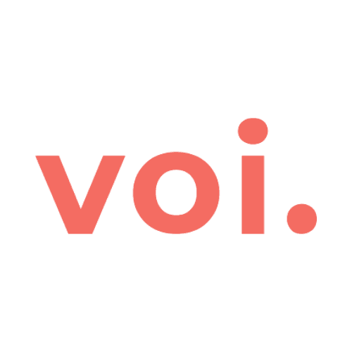 Voi Technology