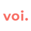 Voi Technology