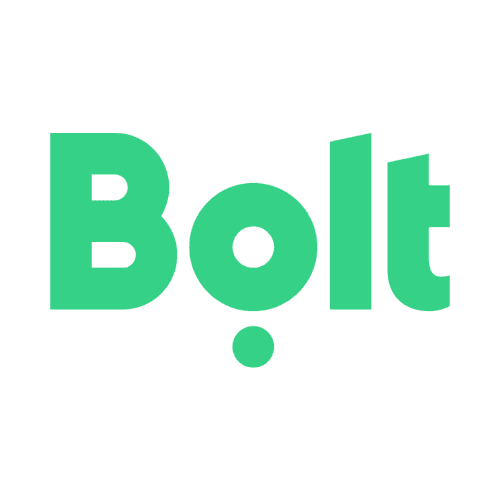 Bolt