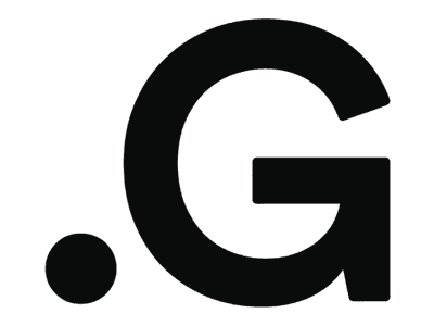 Gordon Logo