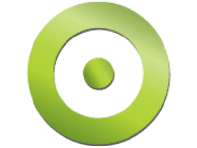 Greengold Group Logo