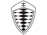 Koenigsegg Logo