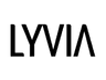Lyvia Logo