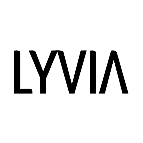 Lyvia