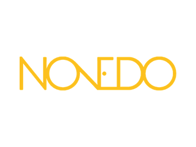 Novedo Logo