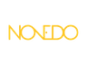 Novedo Logo