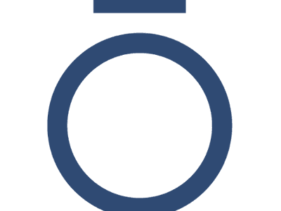 Oura Logo