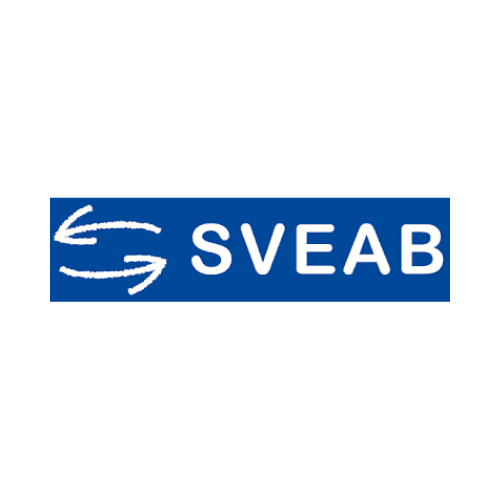 Sveab
