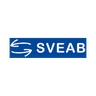 Sveab