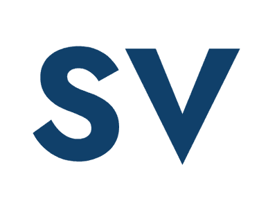 Svevik Industri Logo