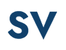 Svevik Industri Logo