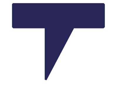 Telness Logo