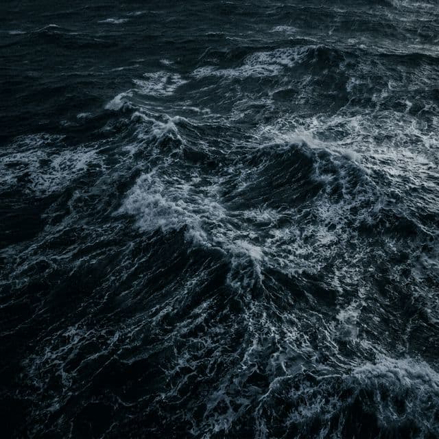 Inga höga minimikrav