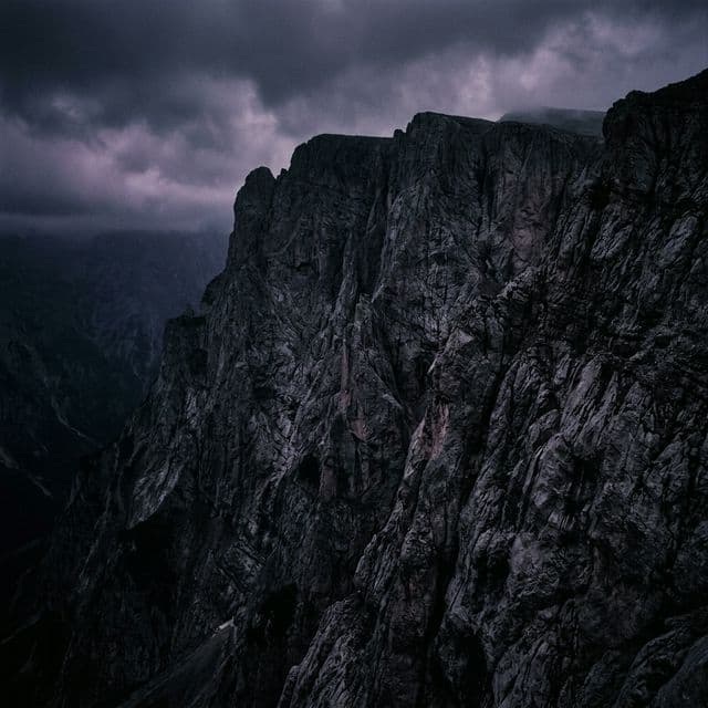 Kurerade möjligheter med djup data