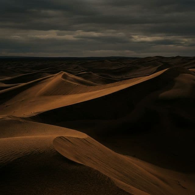 Investera säkert i en reglerad miljö