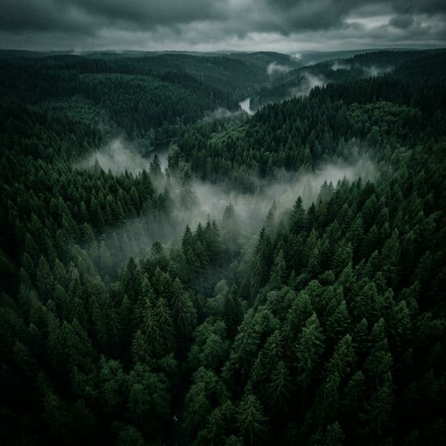 Sök likviditet när du vill