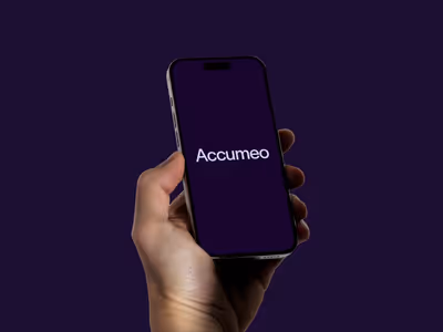 Hur du investerar i startups