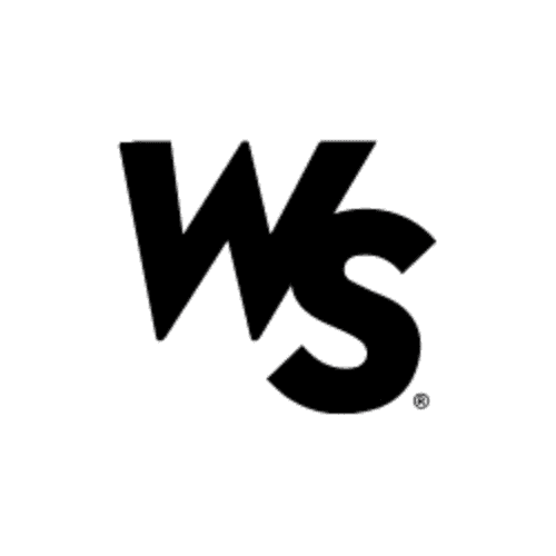 WeSports Group