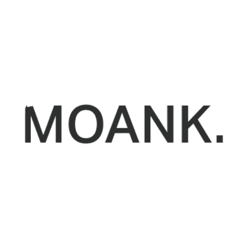 Moank Fintech Group