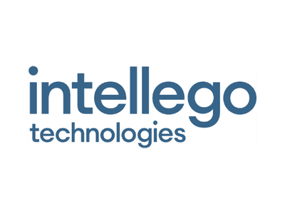 IntellegoLogo