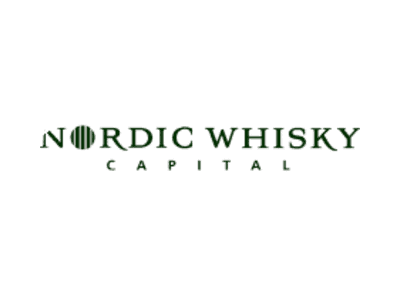 Nordic Whisky Capital Logotyp