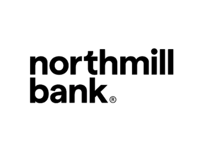 Northmill Logotyp