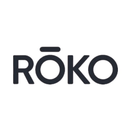 Röko