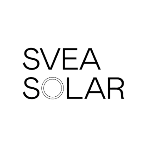 Svea Solar