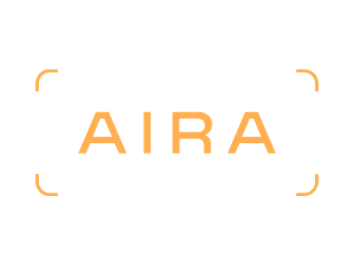 Aira Logo