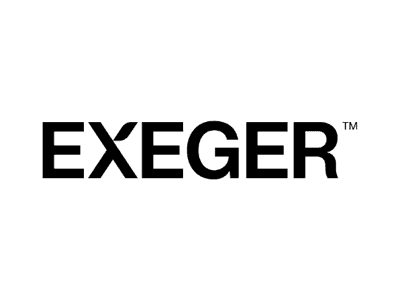 Exeger Logo