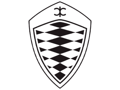 Koenigsegg Logo