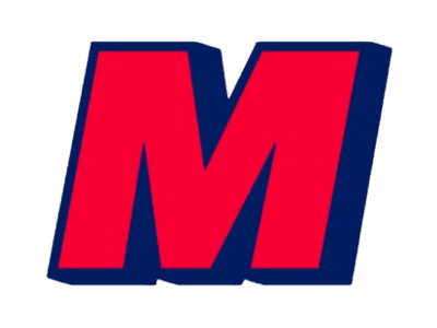 Matsmart Logo
