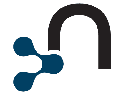 Neo4j Logo